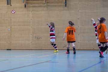 Bild 165 - La Rive